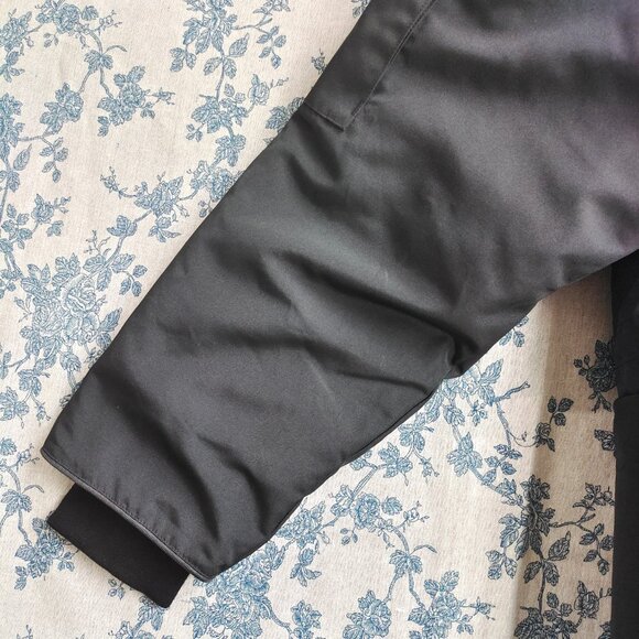 Canada Goose Expedition Parka - Picture 4 of 9